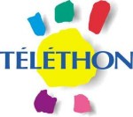 telethon-59-62.jpg