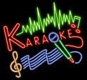 karaoke-59-62.jpg